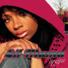 Stream Lip Gloss (Main Version) by LilMama