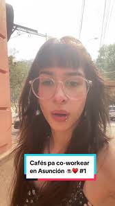 Noe Acevedo (@noeacev)