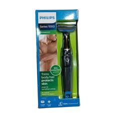 Euromonitor international limited, consumer appliances 2018ed, per body shavers category definition, retail volume sales in units, 2017 data. Philips Body Shaver At Rs 1495 Box Men Electric Shaver Mens Shaver Electric Shaving Machine Gents Electric Shaver à¤‡à¤² à¤• à¤Ÿ à¤° à¤• à¤¶ à¤µà¤° Mayur Marketing Bengaluru Id 21773283891