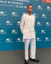 Get in touch with محمد مالك احمد التميمي (@mhmed69) — 29 answers, 297 likes. Ahmed Malek Ø§Ø­Ù…Ø¯ Ù…Ø§Ù„Ùƒ On Twitter Earlier Today At The Official Photocall Of Thefurnace At The 77th Edition Of La Biennale Outfit And Shoes Maisonvalentino Styled By Keanoushdarosa Venezia77 Ahmedmalek Https T Co Pz4xgssd7p