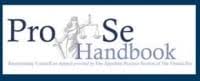 Maybe you would like to learn more about one of these? Legal Services Resources Florida Courts Help