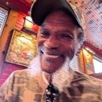 Mr. George Rountree Obituary (2025)