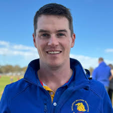 Committee — BMW Lions