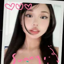 Tips for a safe and memorable event experience