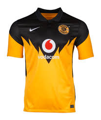 Good morning thank you for entering the @vodacom 3gb data giveaway. Kaizer Chiefs Trikot Historie Football Kit Archive