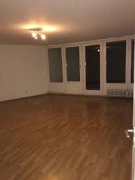Jetzt habe ich die möglichkeit eine zweite, ebenfalls belegungsgebundene wohnung zusammen mit meinem. 4 Zimmer Wohnung Zu Vermieten Motzstr 14 10777 Berlin Schoneberg Schoneberg Mapio Net