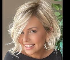 Tami Turner (tamiam61)