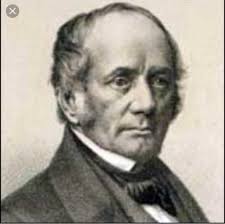 AliotoEarlySFHistory On June 5, 1843, the sailing ship the Admittance and  our young Bill Thomes sailed out of San Francisco Bay. Before she sailed,  Thomes had a few more visits to Juana