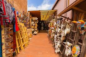 Download the 13 retirement investment blunders to avoid from fisher investments now. Where To Stay Eat Play In Santa Fe Nm Your Aaa Network
