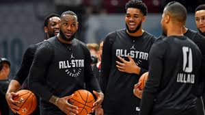 We did not find results for: Nba All Star Game Jerseys Which Year Had The Best Nba All Star Game Jersey The Sportsrush