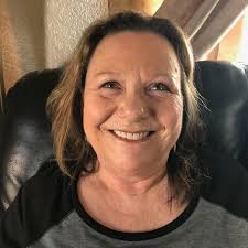 Snake River Powerlifting IFCRC C/O Hanna Packer recently took offender Jason  Worthen to a local (Idaho Falls) powerlifting meet by long-time local  sponsor, Snake River Powerlifting. Jason finished 2nd in the Masters