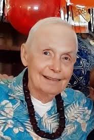 Marco Torres Jr Obituary November 5, 2024