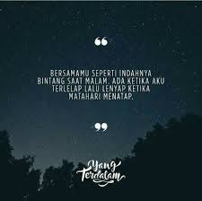 We did not find results for: Amor Gris Completed Kata Kata Indah Kutipan Bahagia Kutipan Inspirasional