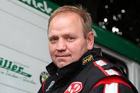 Stölzel muss Start absagen