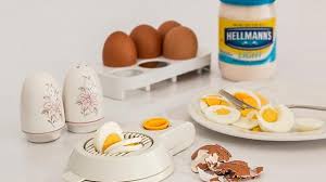 Pemeliharaan tekanan cairan dalam sekat rongga tubuh. 6 Fungsi Protein Bagi Tubuh Dan Gejala Saat Kekurangan Protein Melanda Health Liputan6 Com