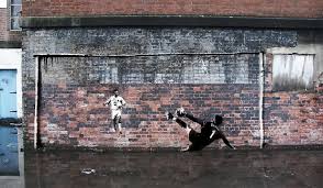 Iker casillas tatuaje del liverpool liverpool fc club de fútbol liverpool steven gerrard zinedine zidane ac milan chelsea fc graffiti. Liverpool Fc We Won It Five Times Graffiti By Cizza19 Redbubble