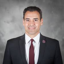 Team — Karma International