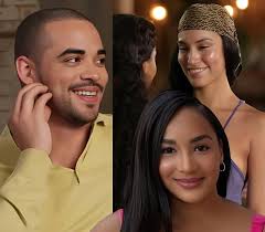 Is Cole's behavior towards Jennifer normal?