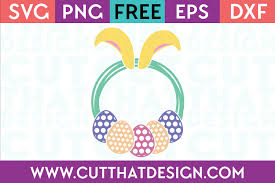 Polka dot ornament, personalized christmas ornament, kid ornament ornament, clear ornament, whimsical christmas, shatterproof ornament. Free Svg Files Polka Dot Archives Cut That Design