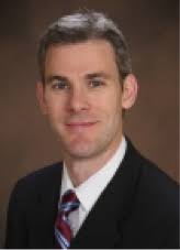 Altitude Hockey Camps