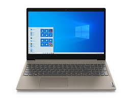 Check spelling or type a new query. Ideapad 3 15 Touchscreen Laptop Lenovo Us