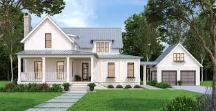 Maybe you would like to learn more about one of these? America S Choice House Plans