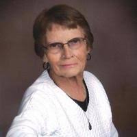 Gwen Scroggins Obituary (2025)