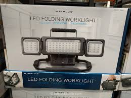 We did not find results for: Feit Electric Led 6 Inch Retrofit Kit