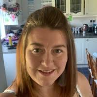 60+ "Dudgeon" profiles