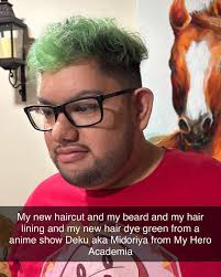 Francisco Fabian Carrillo