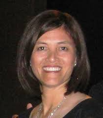 DSAOC Board Appointments « DSA|OC Blog