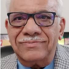 Muhammad Asif Amin (barrasif@)