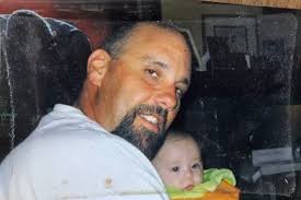 Fundraiser for Charles M. and Karen K. Brogdon- Gatlin by Christina Shon : Jeff  Gatlin's Memorial Children's Fund