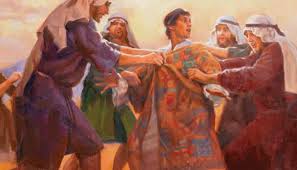 Image result for images Joseph The Dreamer