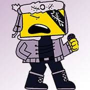 The database of users, levels, and replays remains the same. Best Of New Games Page 2