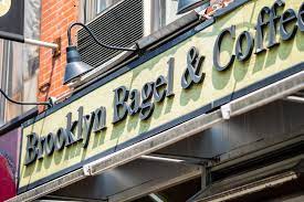 Dannay s donuts crystal beach tx 77650 / korea (republic of) chatrooms | 대한민국 chat. Prime Lenses Bagels Fujifilm X T2 Brooklyn Bagel Coffee Company B H Explora