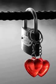 Download hd love wallpapers best collection. Love Wallpaper Full Hd For Android Apk Download