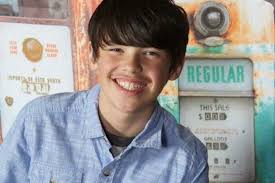 Fundraiser by Jessica Williamson : #Team Kaleb