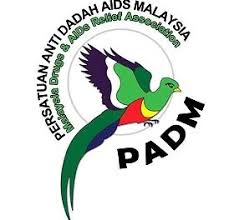 Go to download 800x800, agensi anti dadah kebangsaan logo png image now. Persatuan Anti Dadah Aids Malaysia Belia Sihat Belia Bebas Dadah