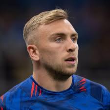 West Ham midfielder out of England squad for Germany tie along with Man  City and Liverpool stars