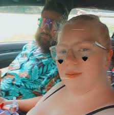 Tips for Jumping to New Galaxies in No Man's Sky