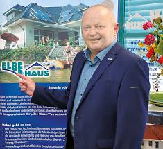 Search 104 relbehausen, hesse, germany interior designers and decorators to find the best interior designer or decorator for your project. Elbe Haus Beratungsburo Berlin Brandenburg In Brieselang Www Brieselang Internet De