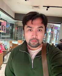 Ryan Rivera (@ryerivera) • Instagram photos and videos