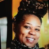 Lynette Eubanks's Instagram, Twitter & Facebook