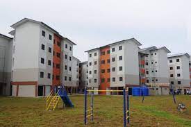 Ways to search theedgemarkets.com content. Small Developers To Focus On Affordable Homes In Klang Valley Wma Property