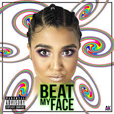 Ash K: albums, songs, concerts