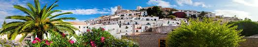 Acquisition of spanish citizenship by investment is available through obtaining residence permit under golden residence permit program (also known as a golden visa program). Spain Citizenship Passport Immigration By Investment
