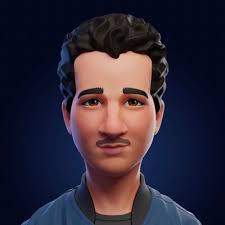 Evan Durand (@EvanDurand4)