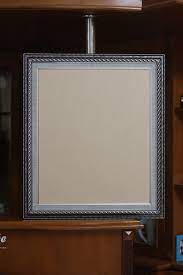 Disarankan untuk mengatur resolusi sesuai dengan yang dijelaskan supaya foto 20r terlihat jelas. Bingkai Foto Figura 20r Linen Tanpa Kaca Exclusif 50x60 Cm Terlaris Lazada Indonesia