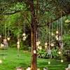 Ideas for a french themed party; 3